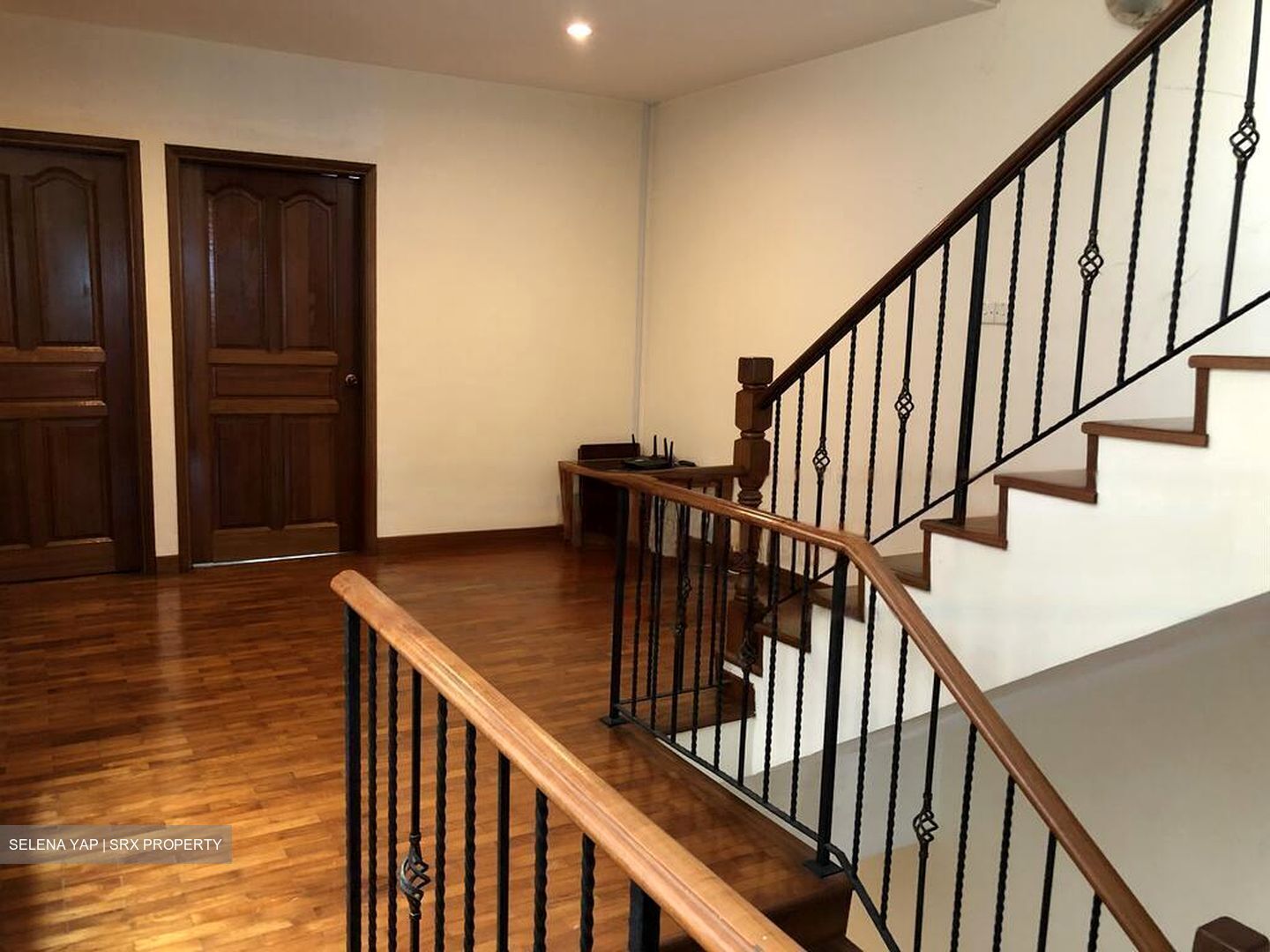 La Dolce Vita (D19), Apartment #480566691